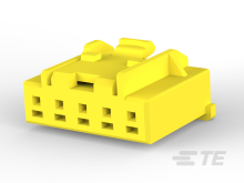 Image of TE Connectivity 5-1971793-4