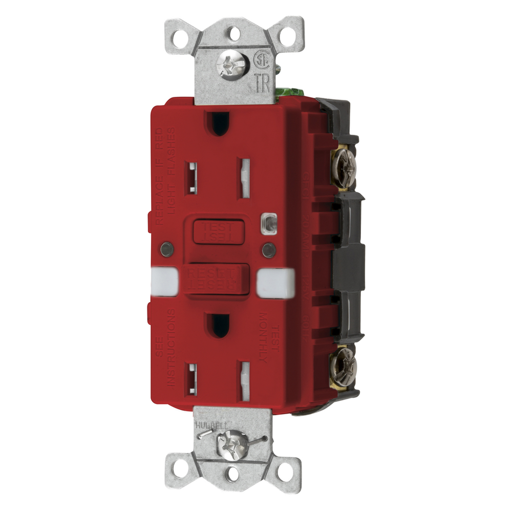 Image of Bryant GFTRST15RNL