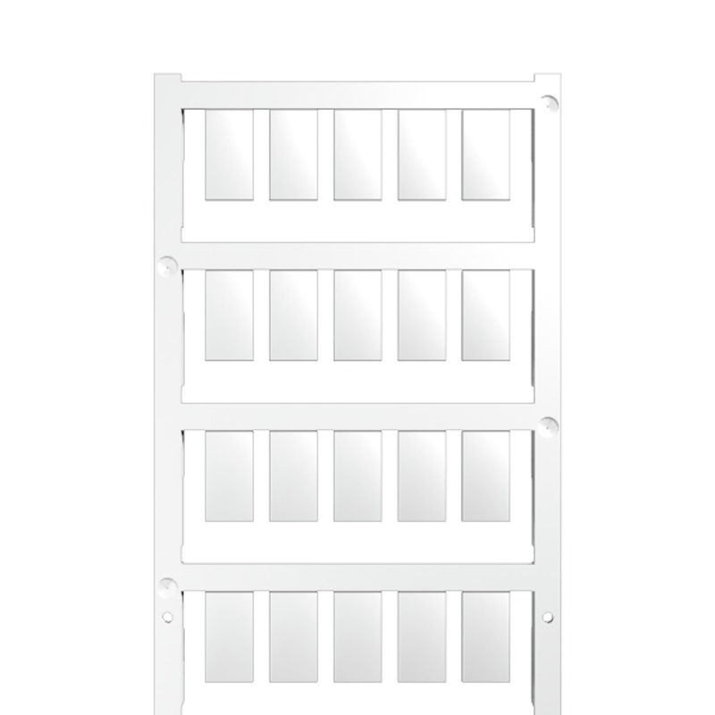 Image of Weidmuller 1027280000