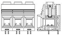Image of TE Connectivity 1986242-7