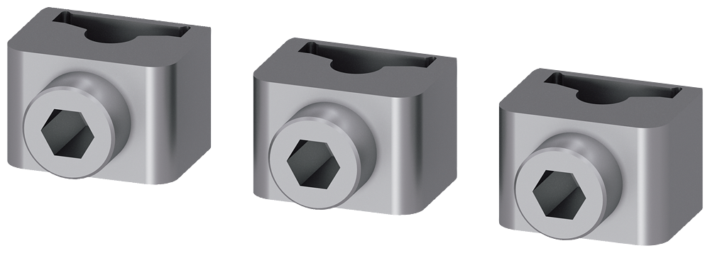 Image of Siemens 3VA9113-0JB10