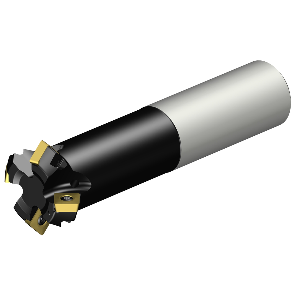 Image of Sandvik 495-025A25-4509H