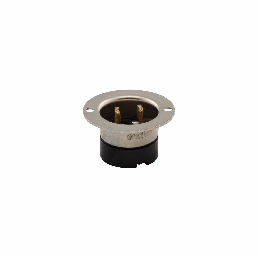 Image of Eaton 7466