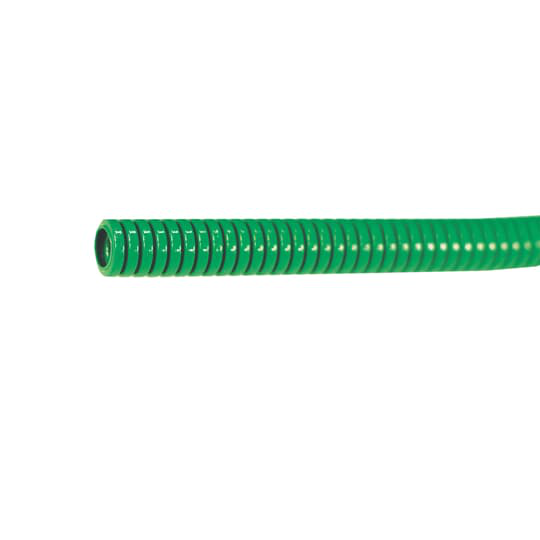 Image of PMA ECGT-12XG.50