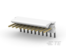 Image of TE Connectivity 1-641216-0