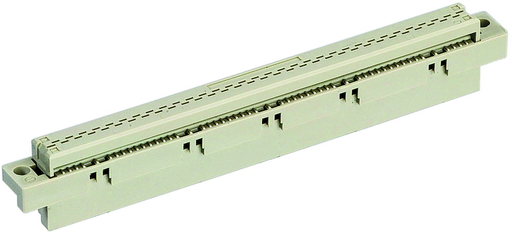 Image of Harting 09022647828