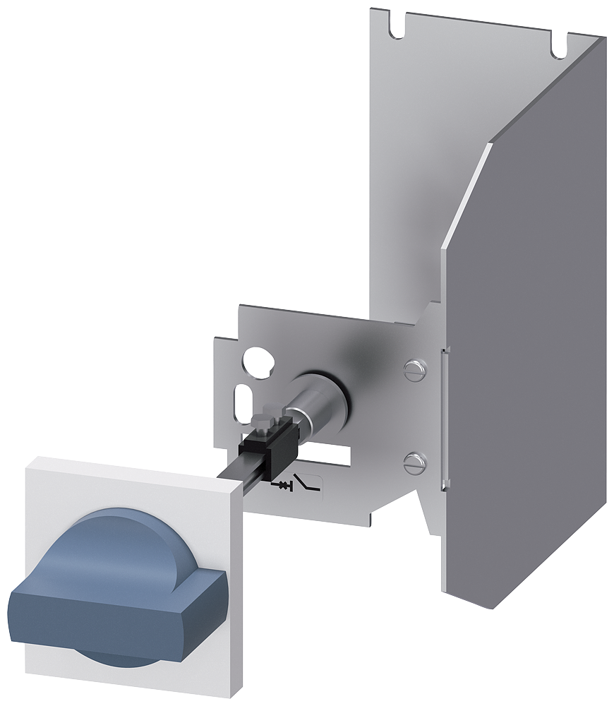 Image of Siemens 3RV2936-2B