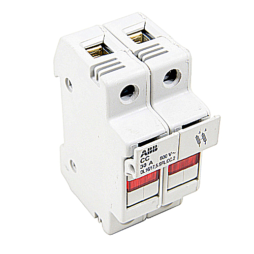 Image of ABB 1SNA400747R1200