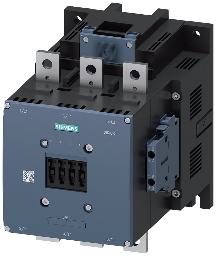 Image of Siemens 3RT1075-6AV36