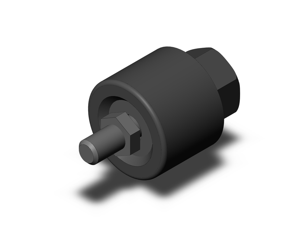 Image of SMC JB16-4-070