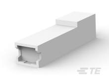 Image of TE Connectivity 925387-1