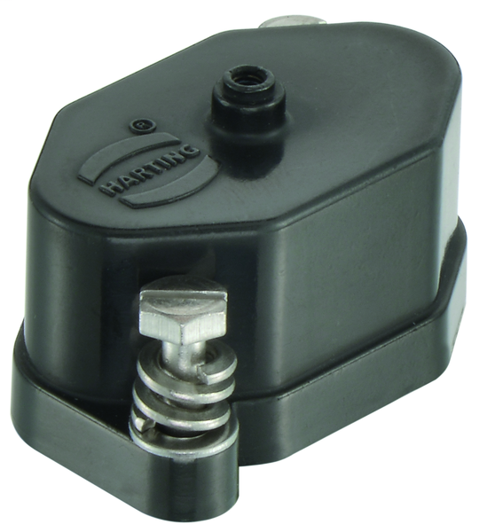 Image of Harting 09400035411