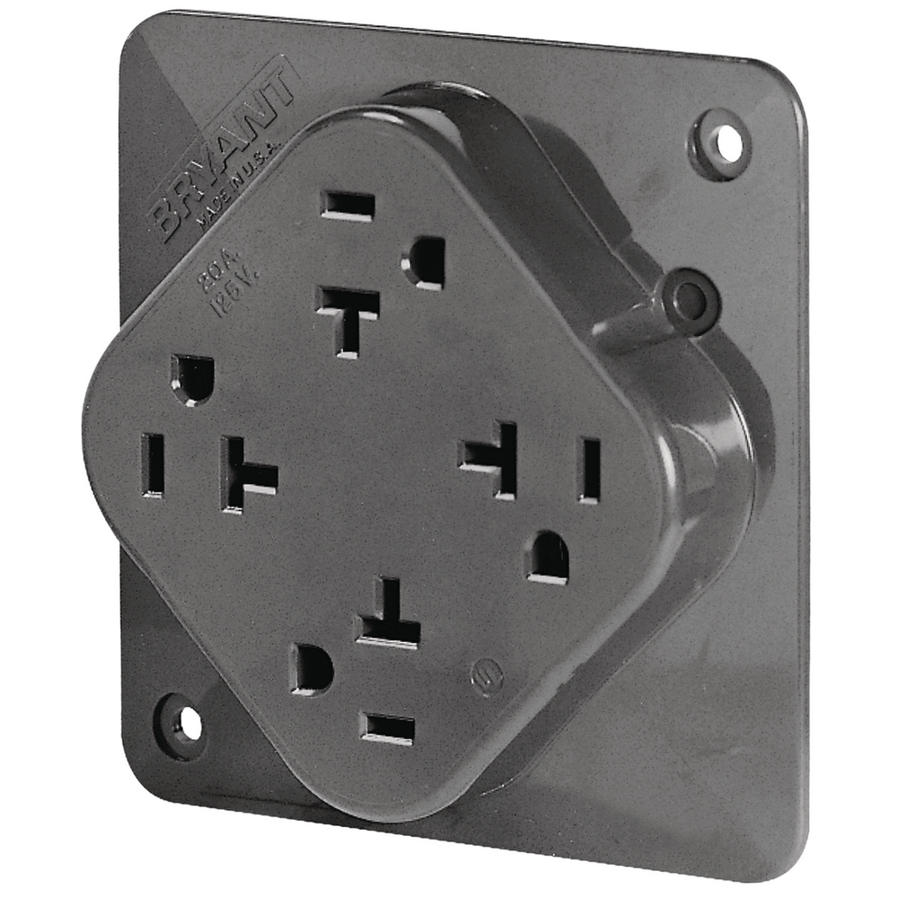 Image of Bryant 21254GY