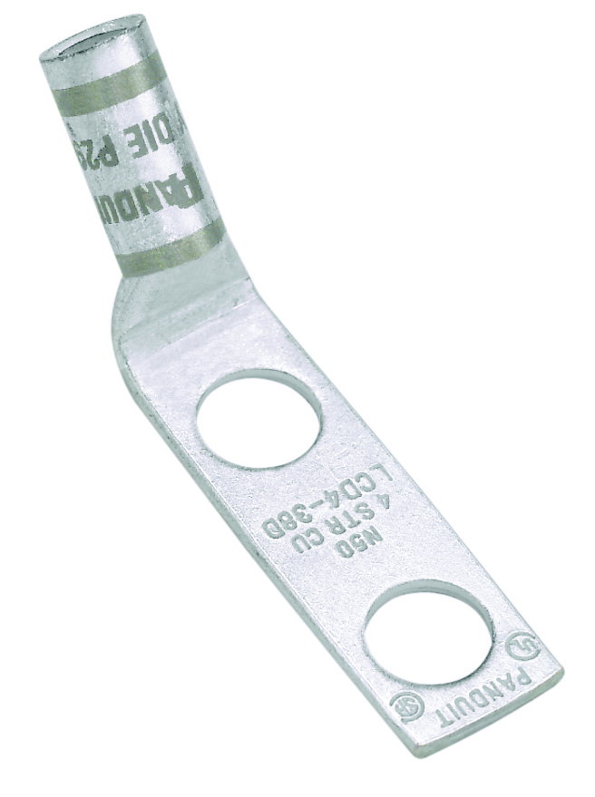 Image of Panduit LCD350-12EH-X