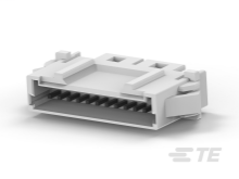 Image of TE Connectivity 1-292215-2
