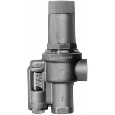 Image of Honeywell D146M1032