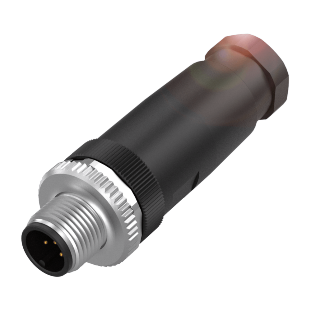 Image of Balluff BCC M435-0000-2A-000-51X575-000
