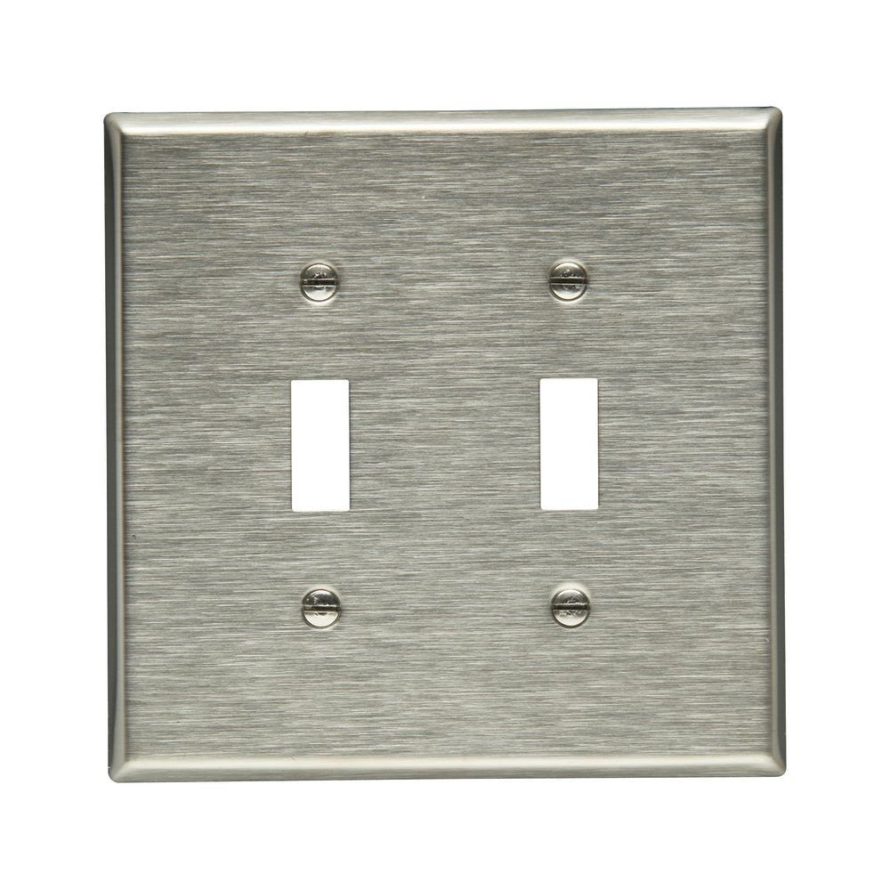 Image of Cooper Wiring Devices 93972-BOX