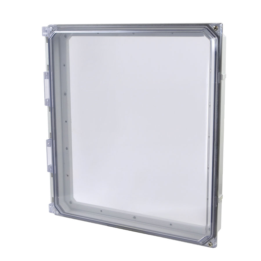 Image of Allied Moulded AMHMI164CCH