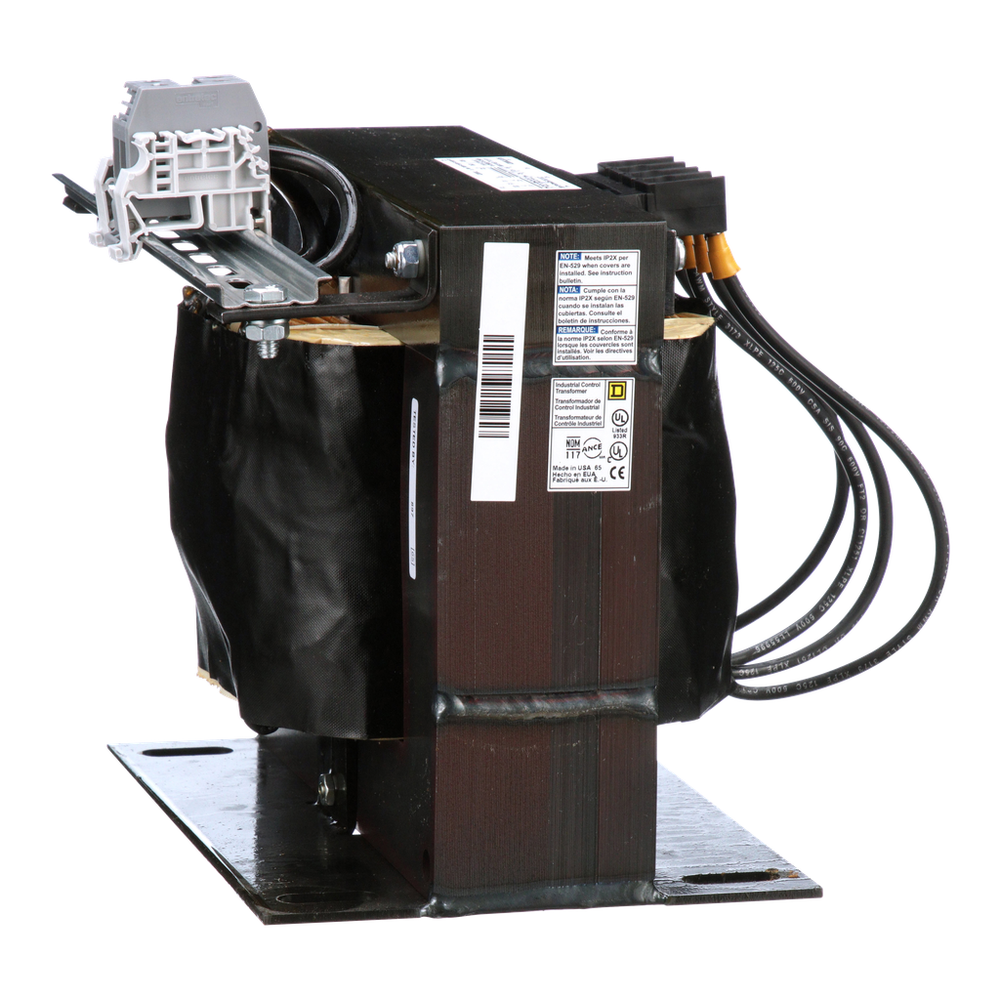 Image of Schneider Electric 9070T3000D1