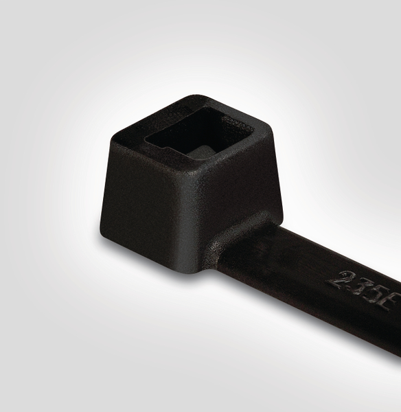 Image of HellermannTyton 111-01960
