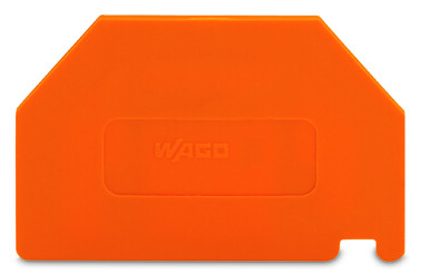Image of WAGO 282-322