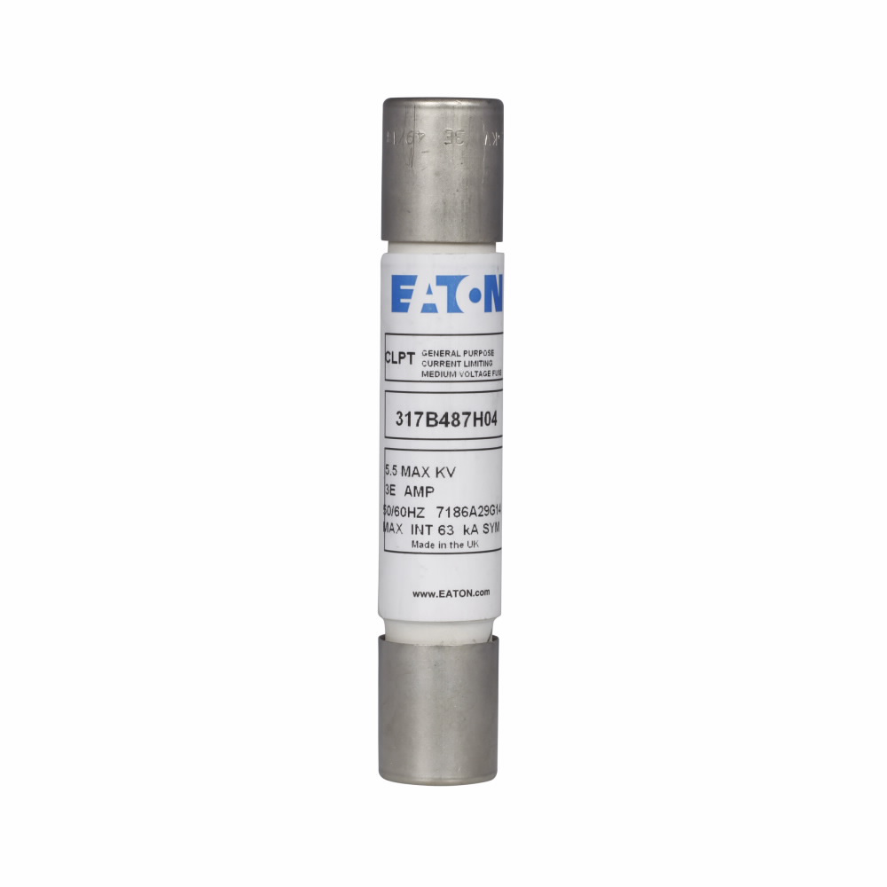 Image of Eaton 2147A11G63