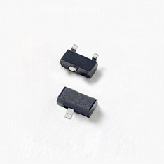 Image of Littelfuse SM15-02HTG