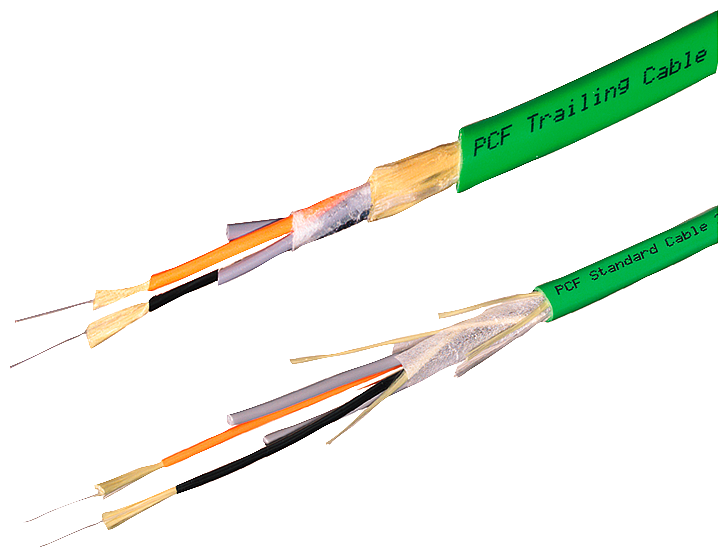 Image of Siemens 6XV18212AN50