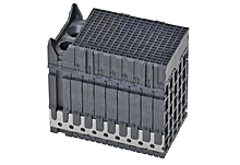 Image of Molex 765303047