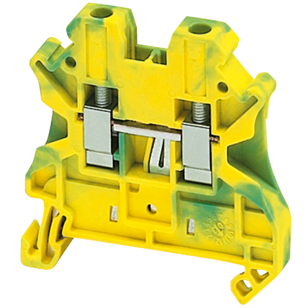Image of Schneider Electric NSYTRV42PE