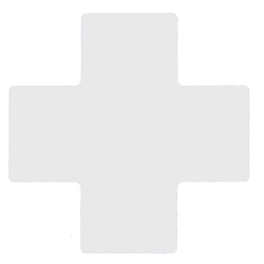 Image of Brady 104483