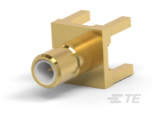 Image of TE Connectivity 413990-1