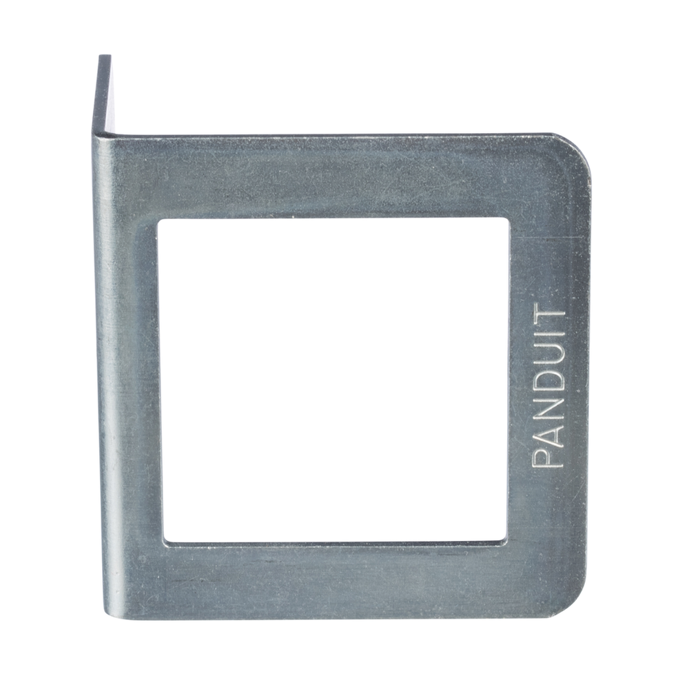 Image of Panduit RTCBE90S10-C
