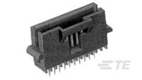 Image of TE Connectivity 104071-3