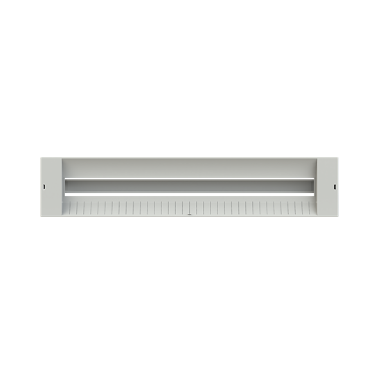 Image of ABB 1SL0309A00