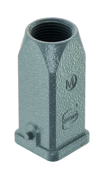 Image of Harting 19200031443