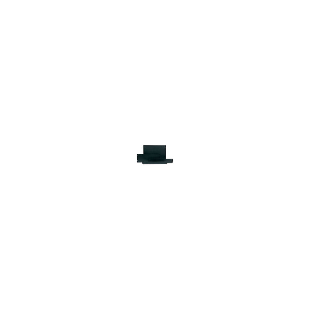 Image of Schneider Electric AR8101BLK