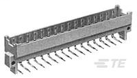 Image of TE Connectivity 2-164306-4