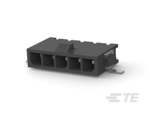 Image of TE Connectivity 2-1445057-5