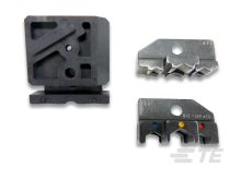Image of TE Connectivity 539691-2