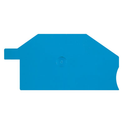 Image of Weidmuller 1757970000