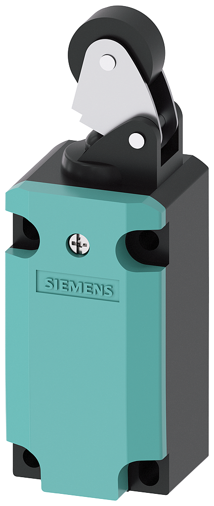 Image of Siemens 3SE51320CE05
