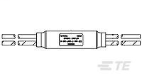 Image of Raychem CU2443-000