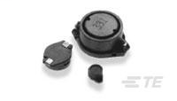 Image of Sigma Inductors 6-1676941-0