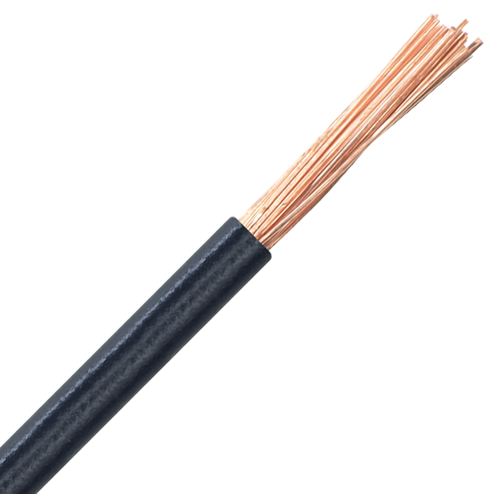 Image of LAPP USA 4726012