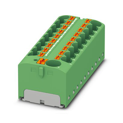 Image of Phoenix Contact 3274040