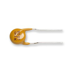 Image of Littelfuse LVR008NK