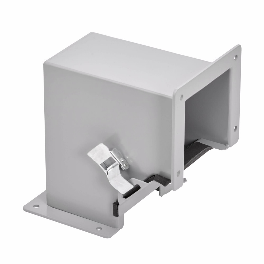 Image of B-Line 66-12LE9B