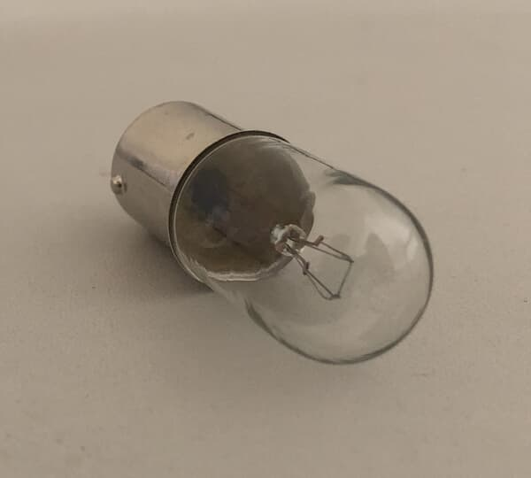 Image of ABB KA3-1028